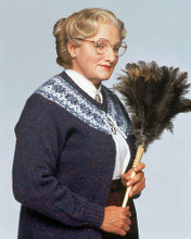 ROBIN WILLIAMS MRS. DOUBTFIRE PRINTS AND POSTERS 268100
