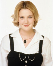 DREW BARRYMORE PRINTS AND POSTERS 268098