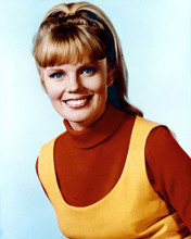 MARTA KRISTEN LOST IN SPACE PRINTS AND POSTERS 268085