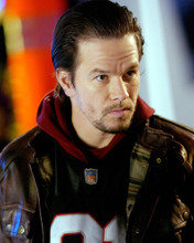 MARK WAHLBERG PRINTS AND POSTERS 268066