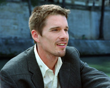 ETHAN HAWKE PRINTS AND POSTERS 268050