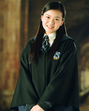 KATIE LEUNG HARRY POTTER STAR PRINTS AND POSTERS 268049