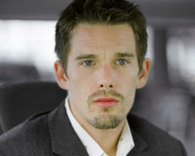 ETHAN HAWKE PRINTS AND POSTERS 268048