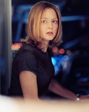 JODIE FOSTER PRINTS AND POSTERS 268019