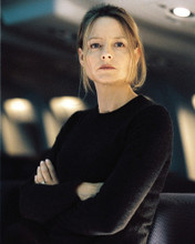JODIE FOSTER PRINTS AND POSTERS 268018