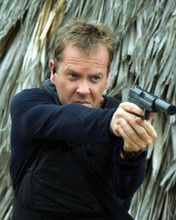 KIEFER SUTHERLAND PRINTS AND POSTERS 268017