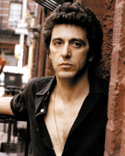 AL PACINO PRINTS AND POSTERS 268013