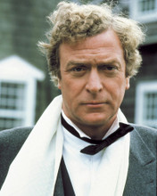 MICHAEL CAINE THE EAGLE HAS LANDED PRINTS AND POSTERS 268011
