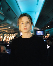 JODIE FOSTER PRINTS AND POSTERS 268004