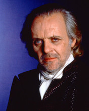 ANTHONY HOPKINS PRINTS AND POSTERS 267585