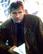 HARRISON FORD PRINTS AND POSTERS 267582