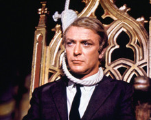 THE MAGUS MICHAEL CAINE PRINTS AND POSTERS 267573