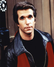 HENRY WINKLER PRINTS AND POSTERS 267565