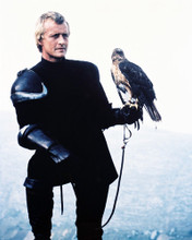 RUTGER HAUER PRINTS AND POSTERS 26756