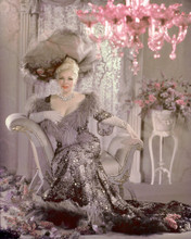 MAE WEST FULL LENGTH PUBLICITY PRINTS AND POSTERS 267554