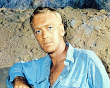 MAX VON SYDOW PRINTS AND POSTERS 267550