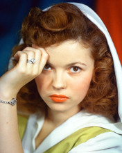 SHIRLEY TEMPLE PRINTS AND POSTERS 267541