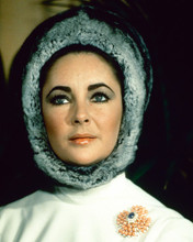 ELIZABETH TAYLOR PRINTS AND POSTERS 267540