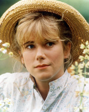 IMOGEN STUBBS PRINTS AND POSTERS 267530