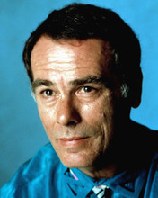 DEAN STOCKWELL PRINTS AND POSTERS 267527