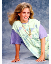 P.J. SOLES PRINTS AND POSTERS 267523