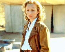 KRISTIN SCOTT-THOMAS THE ENGLISH PATIENT PRINTS AND POSTERS 267510