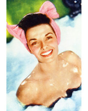 JANE RUSSELL PRINTS AND POSTERS 267490