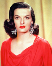 JANE RUSSELL PRINTS AND POSTERS 267489