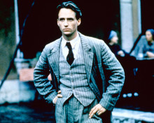 LINUS ROACHE PRINTS AND POSTERS 267484