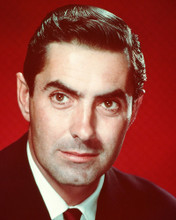 TYRONE POWER PRINTS AND POSTERS 267473