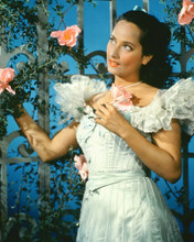 MERLE OBERON PRINTS AND POSTERS 267463