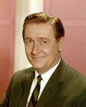 MR.ED ALAN YOUNG PRINTS AND POSTERS 267457