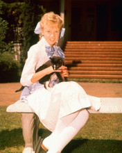 HAYLEY MILLS PRINTS AND POSTERS 267446