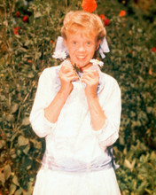 HAYLEY MILLS PRINTS AND POSTERS 267445