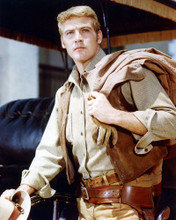 LEE MAJORS THE BIG VALLEY PRINTS AND POSTERS 267426