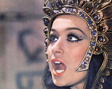 VALERIE LEON BLOOD FROM THE MUMMY'S TOMB PRINTS AND POSTERS 267417