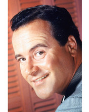 JACK LEMMON PRINTS AND POSTERS 267414