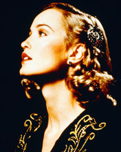 JESSICA LANGE GLAMOUR POSE PRINTS AND POSTERS 267408