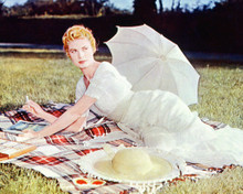 GRACE KELLY PRINTS AND POSTERS 267403
