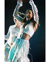 JANET JACKSON PRINTS AND POSTERS 267389