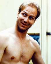 WILLIAM HURT BARE CHESTED PRINTS AND POSTERS 267384