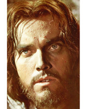 JEFFREY HUNTER KING OF KINGS PRINTS AND POSTERS 267383