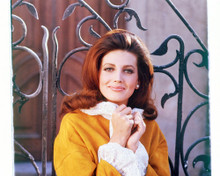 GAYLE HUNNICUTT RARE 60'S POSE PRINTS AND POSTERS 267381