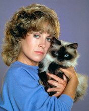 TUCKER'S WITCH CATHERINE HICKS PRINTS AND POSTERS 267377