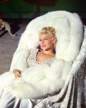 RITA HAYWORTH LADY FROM SHANGHAI PRINTS AND POSTERS 267371