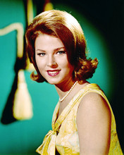 MARIETTE HARTLEY STUDIO SHOT LATE 60' PRINTS AND POSTERS 267370