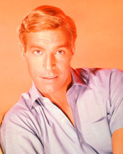 JAMES FRANCISCUS PRINTS AND POSTERS 267341