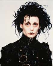 JOHNNY DEPP PRINTS AND POSTERS 26733