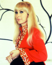 BARBARA EDEN PRINTS AND POSTERS 267329