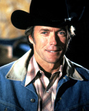 CLINT EASTWOOD PRINTS AND POSTERS 267328